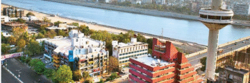 Ahemdabad
