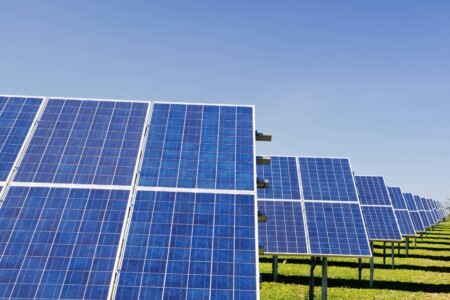 solar panel in ratlam